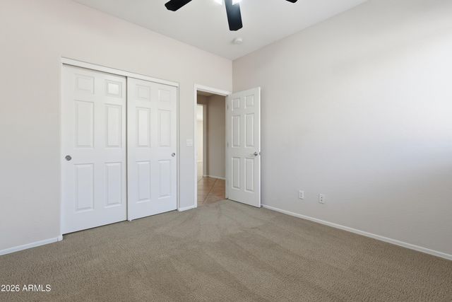 3581 E ZION Way, Chandler, AZ 85249