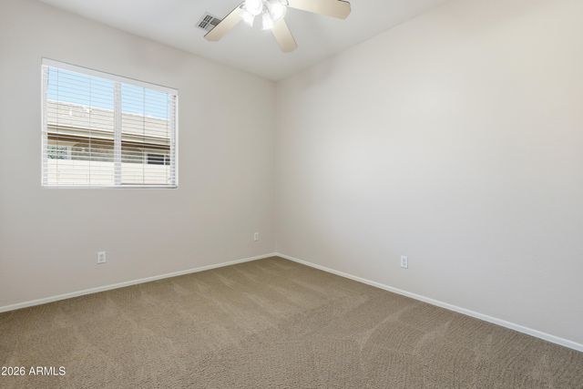 3581 E ZION Way, Chandler, AZ 85249