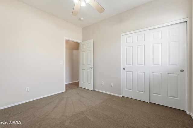 3581 E ZION Way, Chandler, AZ 85249