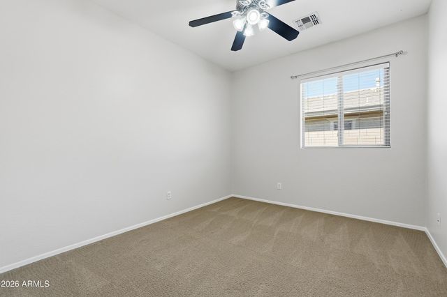 3581 E ZION Way, Chandler, AZ 85249