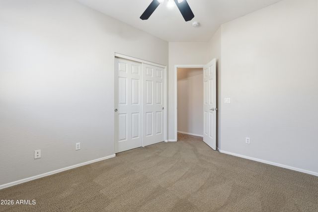 3581 E ZION Way, Chandler, AZ 85249