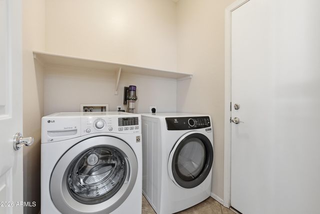 3581 E ZION Way, Chandler, AZ 85249