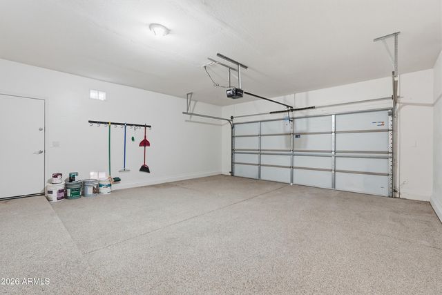 3581 E ZION Way, Chandler, AZ 85249