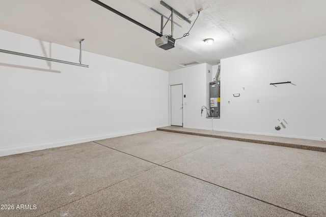 3581 E ZION Way, Chandler, AZ 85249