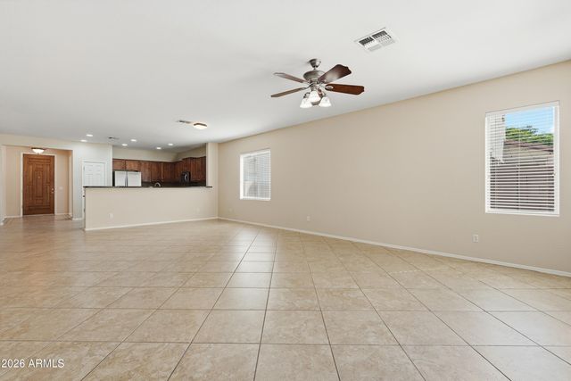 3581 E ZION Way, Chandler, AZ 85249