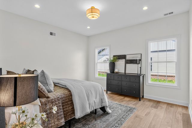 432 Krauss Drive, Nicholasville, KY 40356