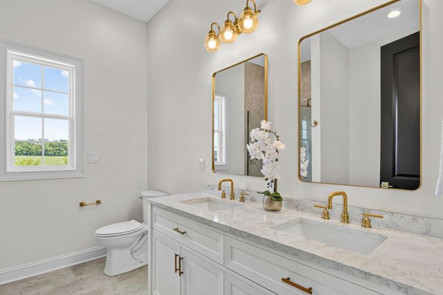 432 Krauss Drive, Nicholasville, KY 40356
