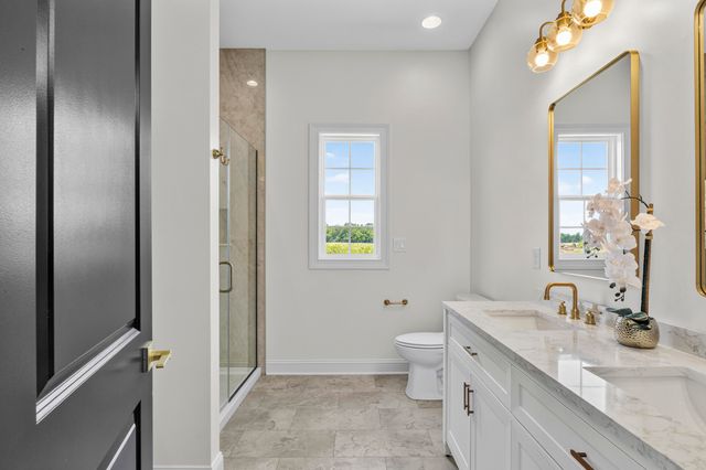 432 Krauss Drive, Nicholasville, KY 40356