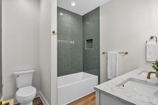 432 Krauss Drive, Nicholasville, KY 40356