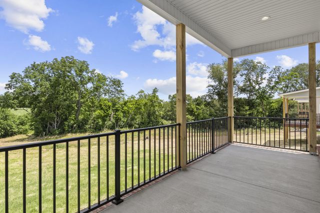432 Krauss Drive, Nicholasville, KY 40356