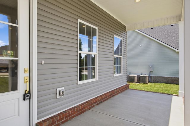 432 Krauss Drive, Nicholasville, KY 40356