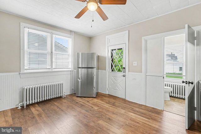 45 MILLARD RD, Hershey, PA 17033
