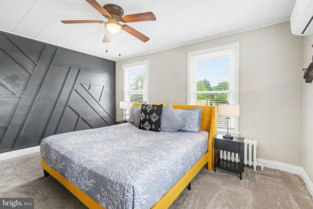 45 MILLARD RD, Hershey, PA 17033