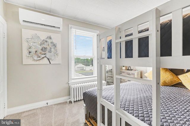 45 MILLARD RD, Hershey, PA 17033