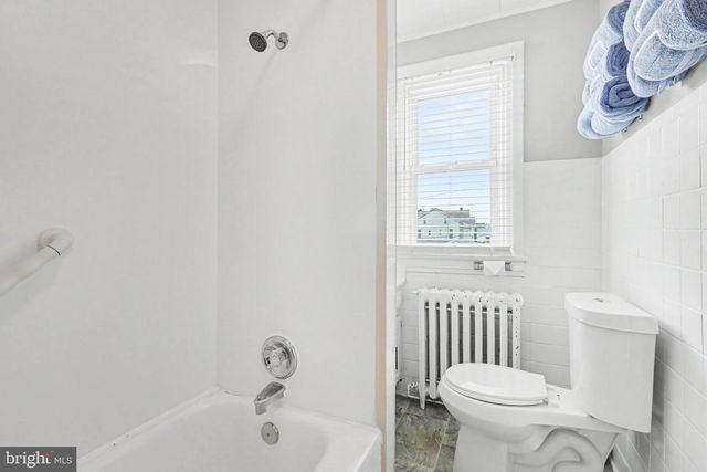 45 MILLARD RD, Hershey, PA 17033