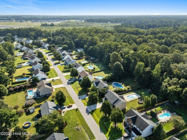 193 Saint Andrews Road, Moyock, NC 27958