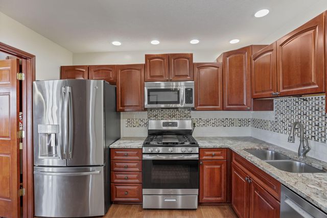 14557 Dutch Cross Road, Centerburg, OH 43011