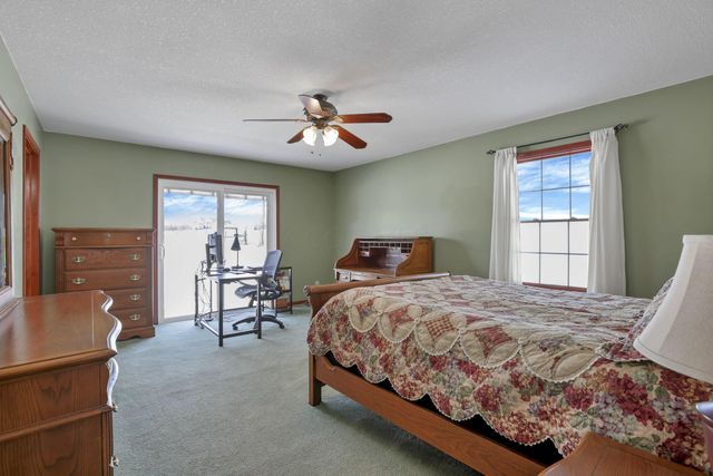 14557 Dutch Cross Road, Centerburg, OH 43011