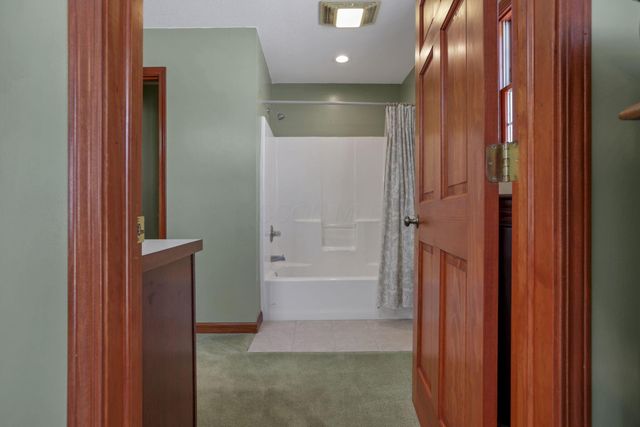 14557 Dutch Cross Road, Centerburg, OH 43011