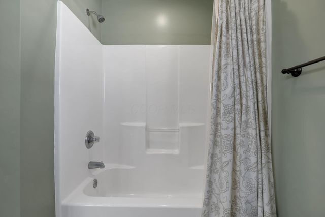 14557 Dutch Cross Road, Centerburg, OH 43011