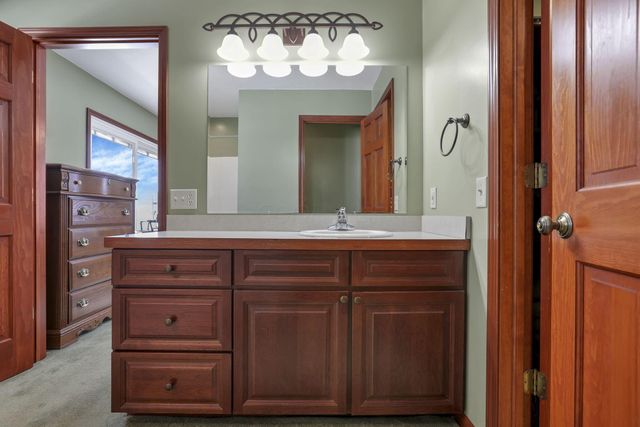 14557 Dutch Cross Road, Centerburg, OH 43011