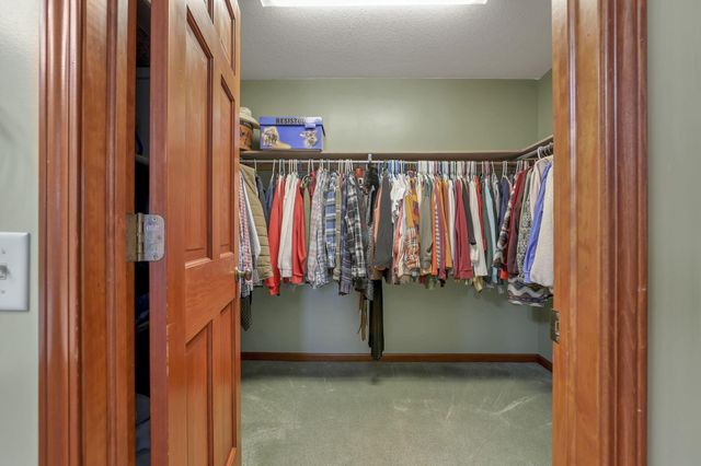 14557 Dutch Cross Road, Centerburg, OH 43011