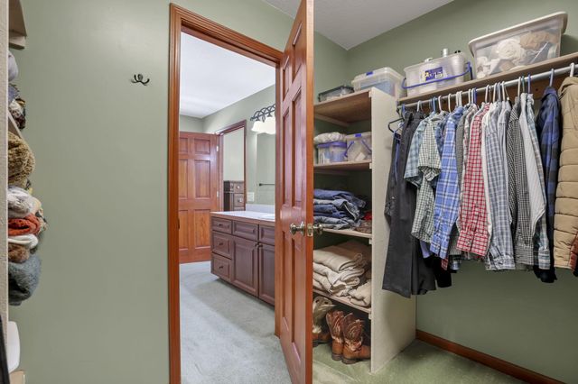 14557 Dutch Cross Road, Centerburg, OH 43011