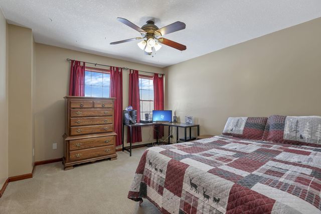 14557 Dutch Cross Road, Centerburg, OH 43011