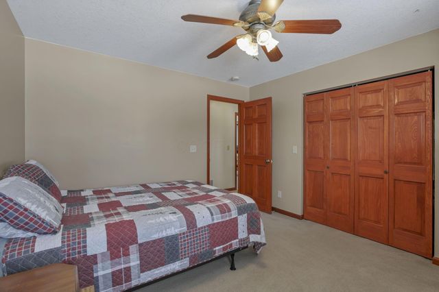 14557 Dutch Cross Road, Centerburg, OH 43011