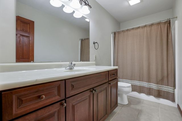 14557 Dutch Cross Road, Centerburg, OH 43011