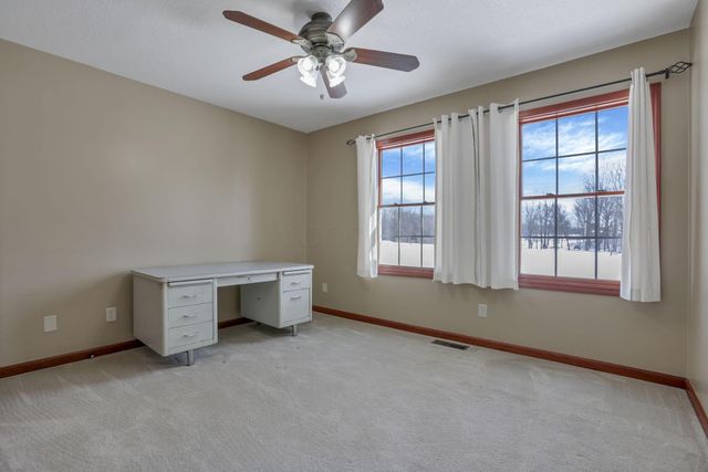 14557 Dutch Cross Road, Centerburg, OH 43011