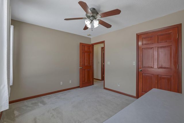 14557 Dutch Cross Road, Centerburg, OH 43011
