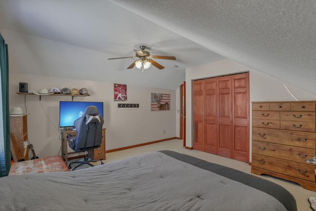 14557 Dutch Cross Road, Centerburg, OH 43011