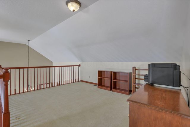 14557 Dutch Cross Road, Centerburg, OH 43011