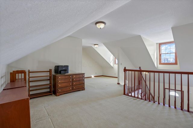 14557 Dutch Cross Road, Centerburg, OH 43011