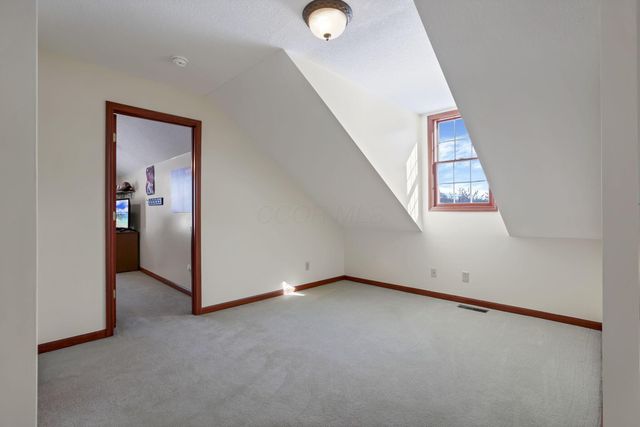 14557 Dutch Cross Road, Centerburg, OH 43011
