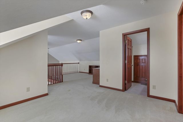 14557 Dutch Cross Road, Centerburg, OH 43011