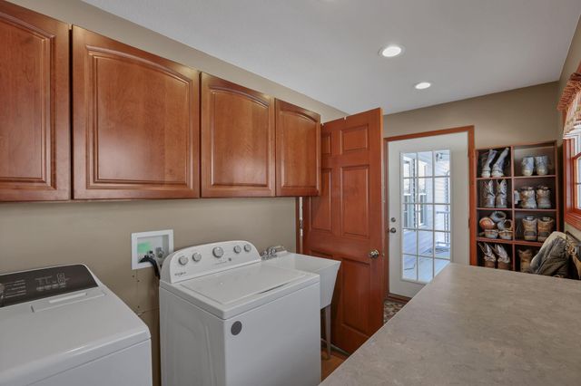 14557 Dutch Cross Road, Centerburg, OH 43011