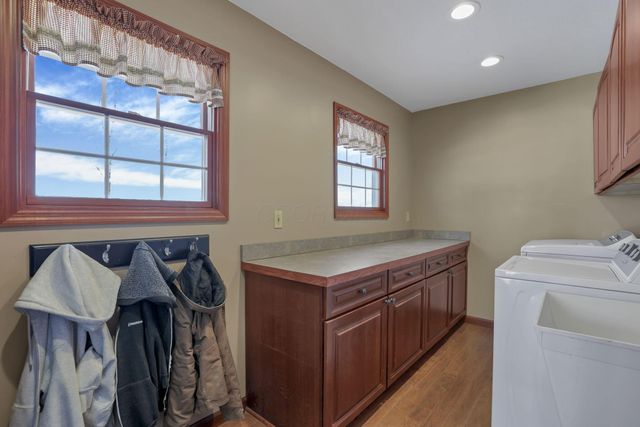 14557 Dutch Cross Road, Centerburg, OH 43011