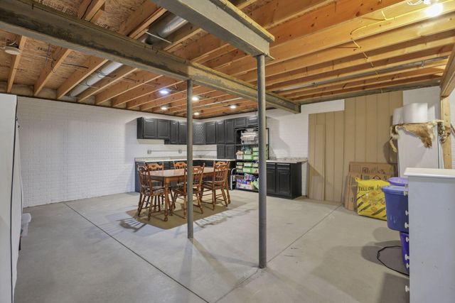 14557 Dutch Cross Road, Centerburg, OH 43011