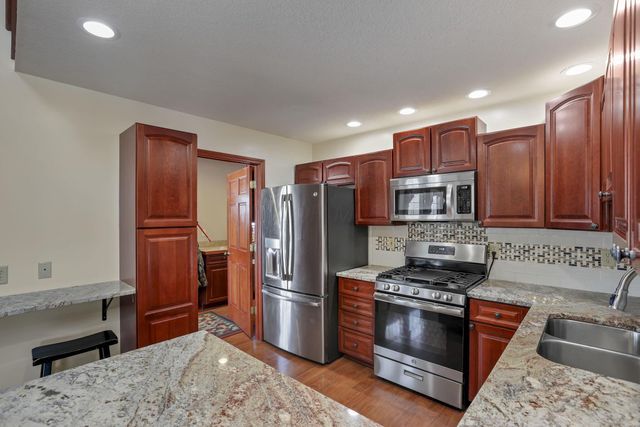 14557 Dutch Cross Road, Centerburg, OH 43011