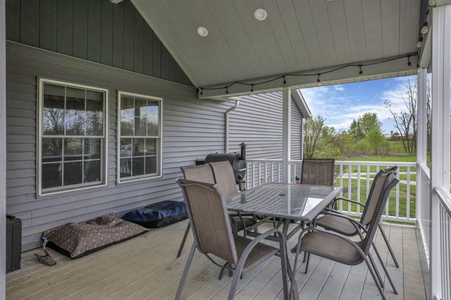 14557 Dutch Cross Road, Centerburg, OH 43011