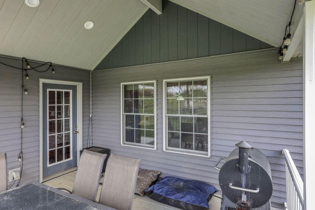 14557 Dutch Cross Road, Centerburg, OH 43011