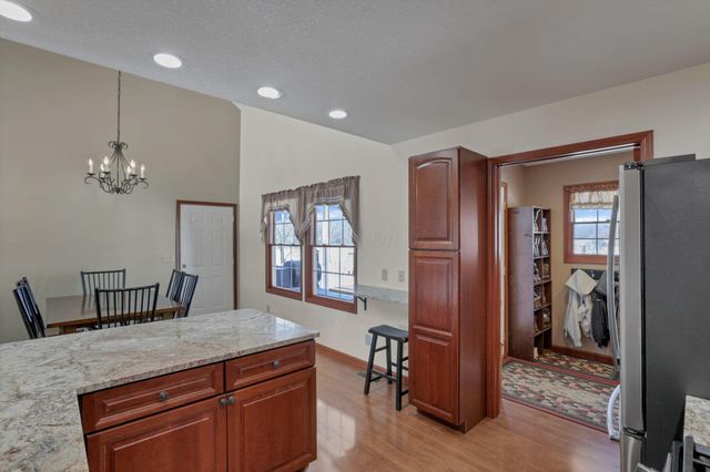 14557 Dutch Cross Road, Centerburg, OH 43011