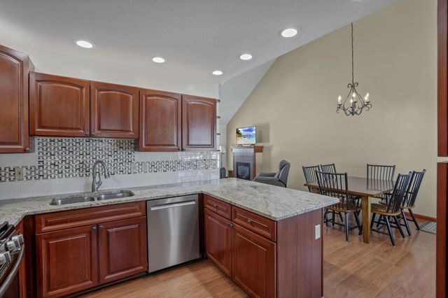 14557 Dutch Cross Road, Centerburg, OH 43011