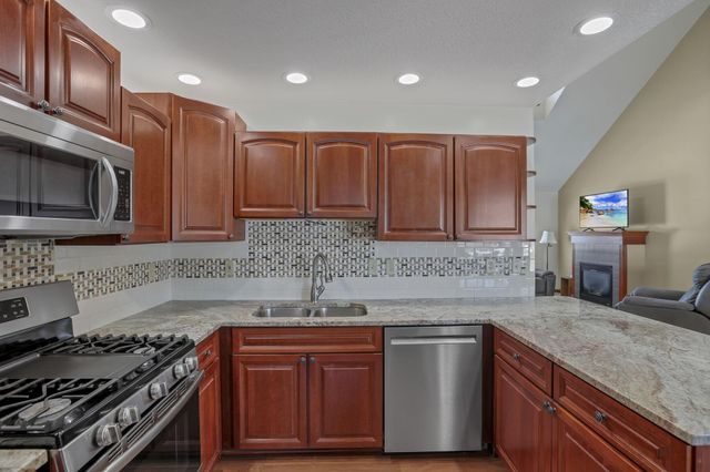 14557 Dutch Cross Road, Centerburg, OH 43011