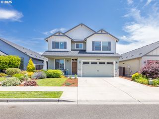 11217 Ne 134TH Pl, Vancouver, WA 98682