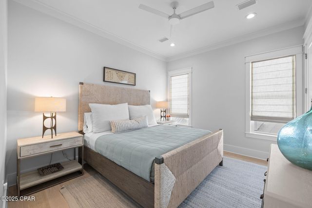 218 White Cottage Road, Santa Rosa Beach, FL 32459