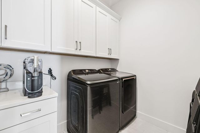 117 Rosecourt Street, Inlet Beach, FL 32461