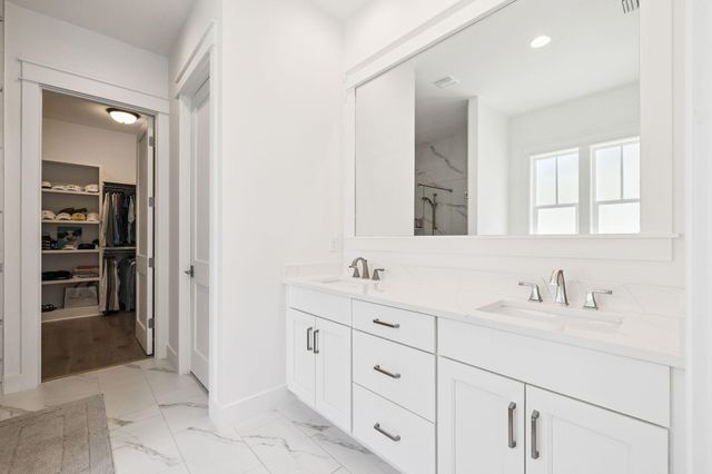 117 Rosecourt Street, Inlet Beach, FL 32461